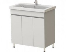 Tumba s korzinoj dlja beljia Juventa Ariadna AP3-80